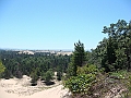 Western Michigan [2010] 042